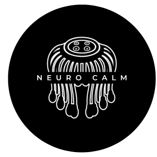 NeuroCalm